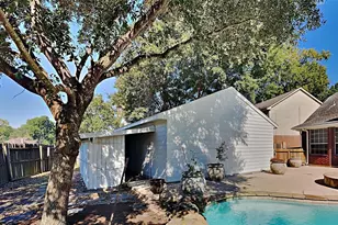 3810 Echo Mountain Dr, Houston, TX 77345 - Photo 17