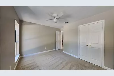 3810 Echo Mountain Drive, Houston, TX 77345 - Photo 11