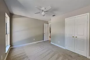 3810 Echo Mountain Dr, Houston, TX 77345 - Photo 11