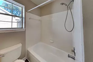 3810 Echo Mountain Dr, Houston, TX 77345 - Photo 13