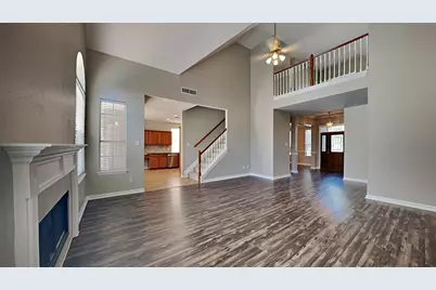 3810 Echo Mountain Drive, Houston, TX 77345 - Photo 5