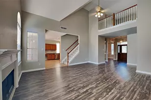 3810 Echo Mountain Dr, Houston, TX 77345 - Photo 5