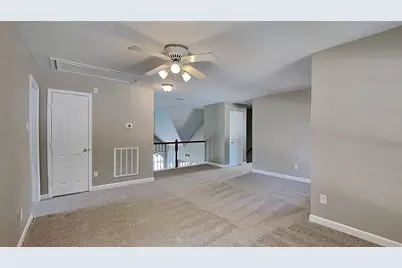 3810 Echo Mountain Drive, Houston, TX 77345 - Photo 9