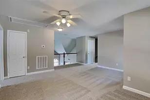 3810 Echo Mountain Dr, Houston, TX 77345 - Photo 9