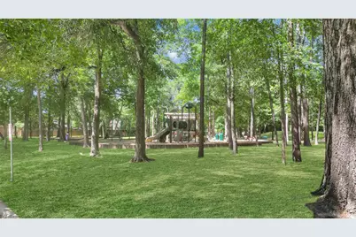 3810 Echo Mountain Drive, Houston, TX 77345 - Photo 19