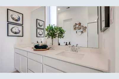 4315 Eagle Pass Drive, Rosenberg, TX 77469 - Photo 3