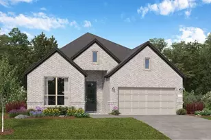 4315 Eagle Pass Dr, Rosenberg, TX 77469 - Photo 13