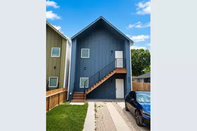 407 Calloway Street #A - B, Houston, TX 77029 - Photo 3