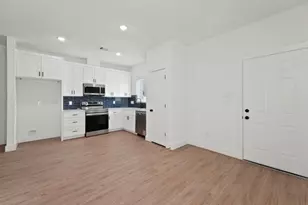 407 Calloway St, Houston, TX 77029 - Photo 5