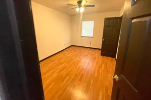 6327 Goforth St, Houston, TX 77021 - Photo 5