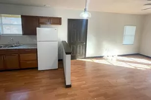 6327 Goforth St, Houston, TX 77021 - Photo 3