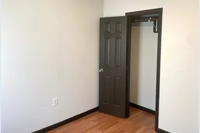 6327 Goforth Street, Houston, TX 77021 - Photo 13