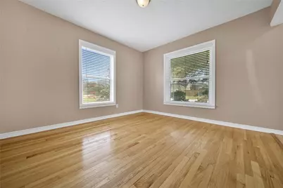 316 English Street, Houston, TX 77009 - Photo 23