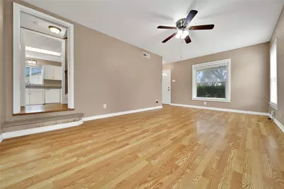 316 English Street, Houston, TX 77009 - Photo 27