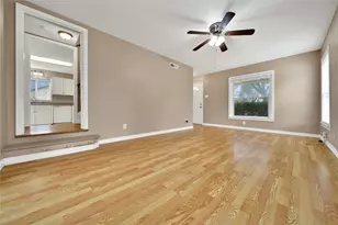 316 English St, Houston, TX 77009 - Photo 27