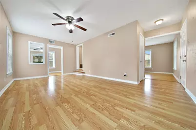 316 English Street, Houston, TX 77009 - Photo 25