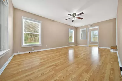 316 English Street, Houston, TX 77009 - Photo 17