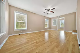 316 English St, Houston, TX 77009 - Photo 17