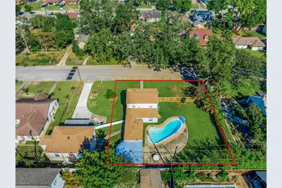 316 English Street, Houston, TX 77009 - Photo 9