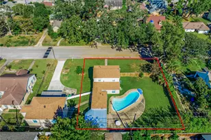 316 English St, Houston, TX 77009 - Photo 9