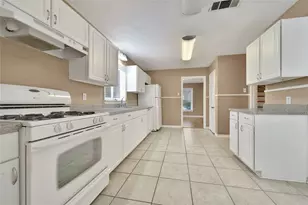 316 English St, Houston, TX 77009 - Photo 19
