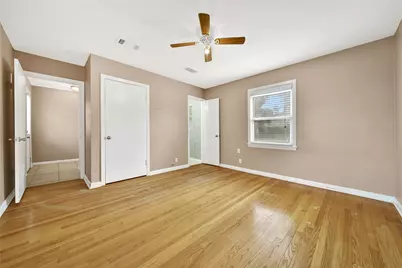 316 English Street, Houston, TX 77009 - Photo 21