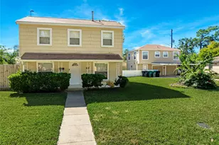 316 English St, Houston, TX 77009 - Photo 15