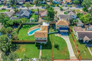 316 English St, Houston, TX 77009 - Photo 37