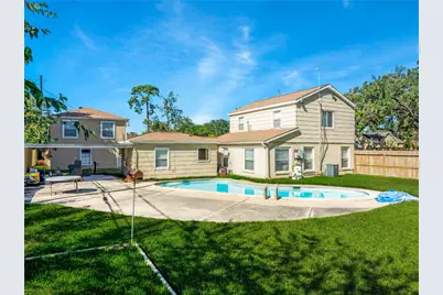 316 English Street, Houston, TX 77009 - Photo 43