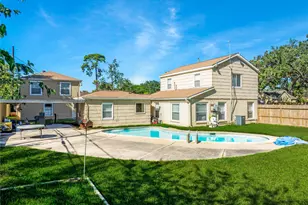 316 English St, Houston, TX 77009 - Photo 43