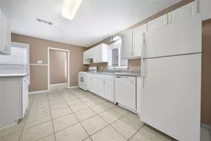 316 English St, Houston, TX 77009 - Photo 33