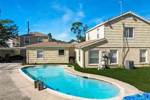 316 English St, Houston, TX 77009 - Photo 13