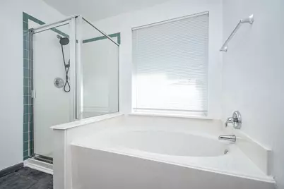 11914 Brantley Haven Drive, Tomball, TX 77375 - Photo 19