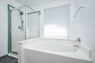 11914 Brantley Haven Dr, Tomball, TX 77375 - Photo 19