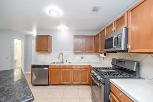 11914 Brantley Haven Dr, Tomball, TX 77375 - Photo 9