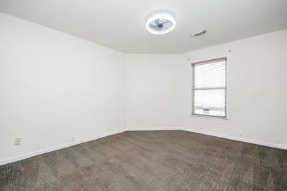 11914 Brantley Haven Drive, Tomball, TX 77375 - Photo 13