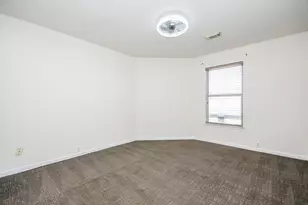 11914 Brantley Haven Dr, Tomball, TX 77375 - Photo 13