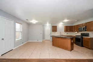 11914 Brantley Haven Dr, Tomball, TX 77375 - Photo 7