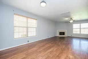 11914 Brantley Haven Dr, Tomball, TX 77375 - Photo 3