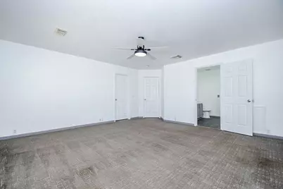 11914 Brantley Haven Drive, Tomball, TX 77375 - Photo 15