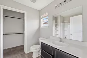 47 Rd 5103, Cleveland, TX 77327 - Photo 25