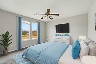 47 Rd 5103, Cleveland, TX 77327 - Photo 23