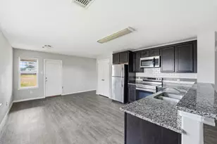 47 Rd 5103, Cleveland, TX 77327 - Photo 11