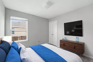 47 Rd 5103, Cleveland, TX 77327 - Photo 19