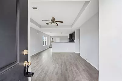 47 Road 5103, Cleveland, TX 77327 - Photo 5