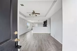 47 Rd 5103, Cleveland, TX 77327 - Photo 5