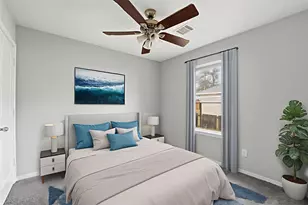 47 Rd 5103, Cleveland, TX 77327 - Photo 21