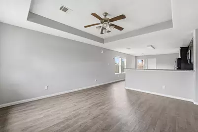 47 Road 5103, Cleveland, TX 77327 - Photo 7