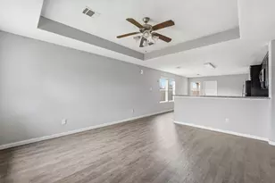 47 Rd 5103, Cleveland, TX 77327 - Photo 7