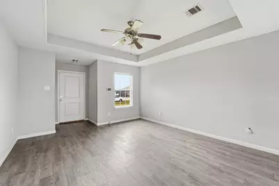 47 Road 5103, Cleveland, TX 77327 - Photo 9